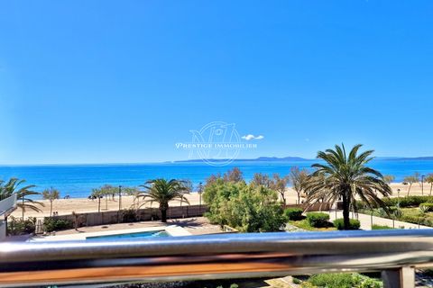Lejlighed i Roses, Gerona, Roses - € 289.000 | Ref: 6246/S124-H-N1IMMOFRESP - foto 12