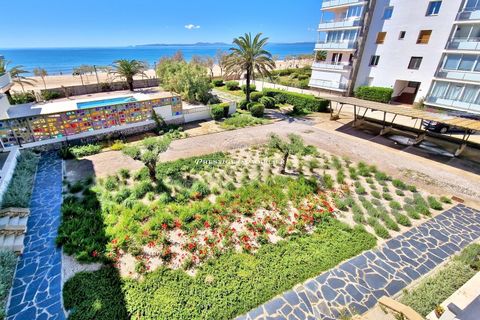 Lejlighed i Roses, Gerona, Roses - € 289.000 | Ref: 6246/S124-H-N1IMMOFRESP - foto 13