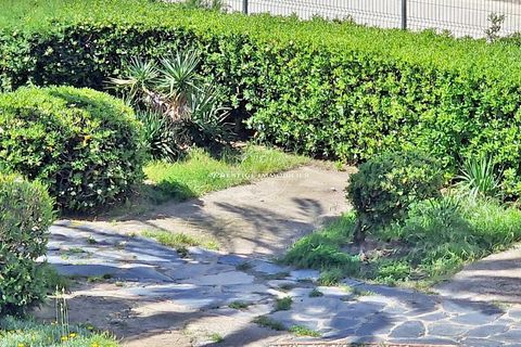 Lejlighed i Roses, Gerona, Roses - € 289.000 | Ref: 6246/S124-H-N1IMMOFRESP - foto 14