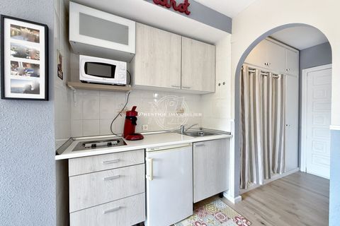 Leilighet i Roses, Gerona, Roses - € 96 900 | Ref: 6308/MC10-N1IMMOFRESP - foto 7