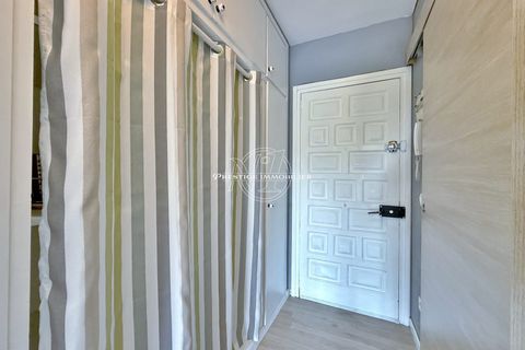 Leilighet i Roses, Gerona, Roses - € 96 900 | Ref: 6308/MC10-N1IMMOFRESP - foto 8