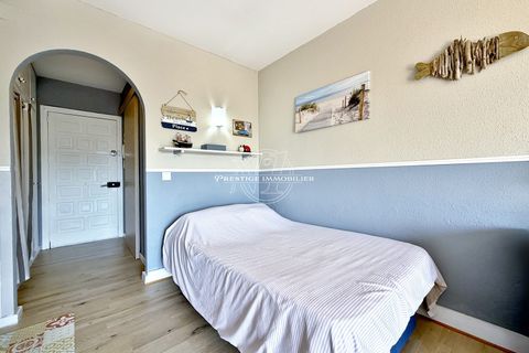 Leilighet i Roses, Gerona, Roses - € 96 900 | Ref: 6308/MC10-N1IMMOFRESP - foto 9