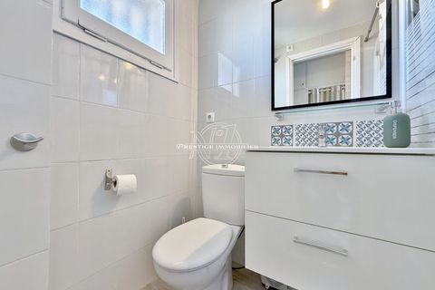 Leilighet i Roses, Gerona, Roses - € 96 900 | Ref: 6308/MC10-N1IMMOFRESP - foto 10