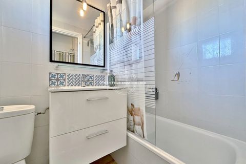 Leilighet i Roses, Gerona, Roses - € 96 900 | Ref: 6308/MC10-N1IMMOFRESP - foto 11