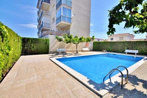 Leilighet i Roses, Gerona, Roses - € 96 900 | Ref: 6308/MC10-N1IMMOFRESP - foto 12