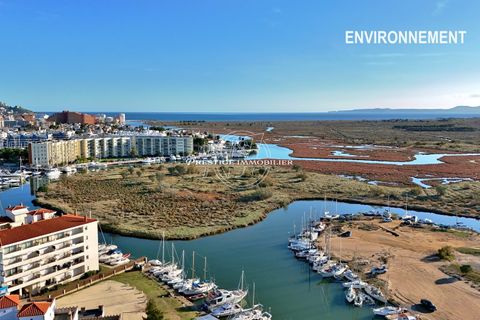 Leilighet i Roses, Gerona, Roses - € 96 900 | Ref: 6308/MC10-N1IMMOFRESP - foto 15