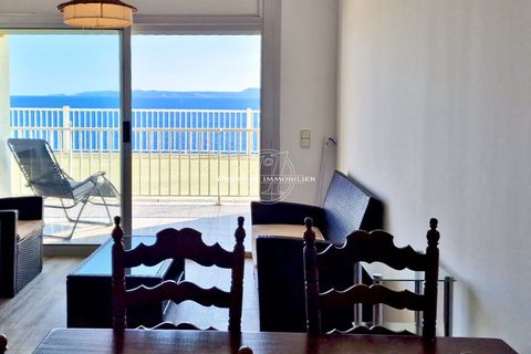 Lejlighed i Roses, Gerona, Roses - € 250.000 | Ref: 4841/J33-N1IMMOFRESP - foto 6
