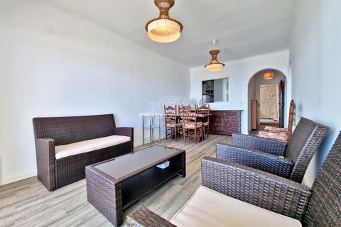 Lejlighed i Roses, Gerona, Roses - € 250.000 | Ref: 4841/J33-N1IMMOFRESP - foto 7