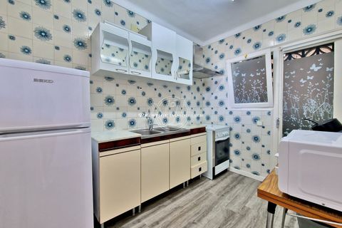 Lejlighed i Roses, Gerona, Roses - € 250.000 | Ref: 4841/J33-N1IMMOFRESP - foto 8