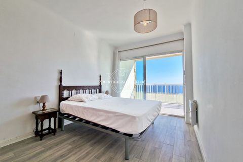 Lejlighed i Roses, Gerona, Roses - € 250.000 | Ref: 4841/J33-N1IMMOFRESP - foto 9