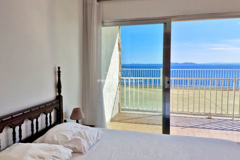 Lejlighed i Roses, Gerona, Roses - € 250.000 | Ref: 4841/J33-N1IMMOFRESP - foto 10