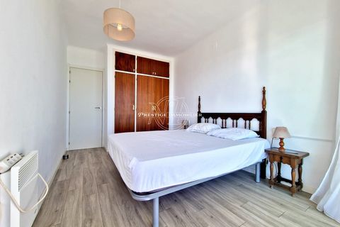 Lejlighed i Roses, Gerona, Roses - € 250.000 | Ref: 4841/J33-N1IMMOFRESP - foto 11