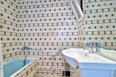Lejlighed i Roses, Gerona, Roses - € 250.000 | Ref: 4841/J33-N1IMMOFRESP - foto 12