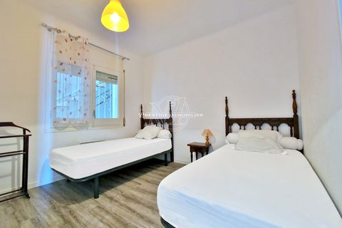 Lejlighed i Roses, Gerona, Roses - € 250.000 | Ref: 4841/J33-N1IMMOFRESP - foto 13