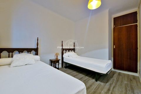 Lejlighed i Roses, Gerona, Roses - € 250.000 | Ref: 4841/J33-N1IMMOFRESP - foto 14
