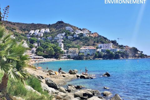 Lejlighed i Roses, Gerona, Roses - € 250.000 | Ref: 4841/J33-N1IMMOFRESP - foto 19