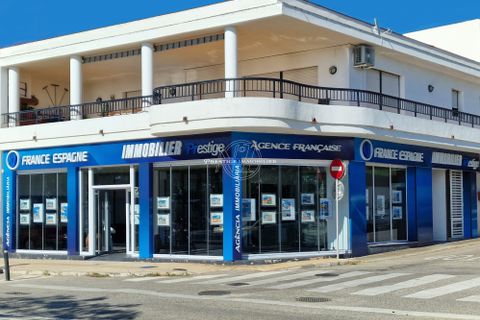 Lejlighed i Roses, Gerona, Roses - € 250.000 | Ref: 4841/J33-N1IMMOFRESP - foto 21