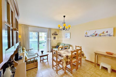 Lejlighed i Empuriabrava, Gerona, Empuriabrava - € 220.000 | Ref: 6188/MC55-N1IMMOFRESP - foto 4