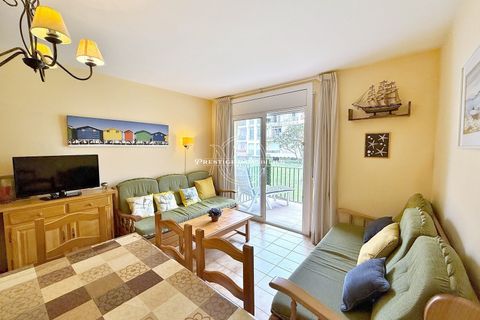 Lejlighed i Empuriabrava, Gerona, Empuriabrava - € 220.000 | Ref: 6188/MC55-N1IMMOFRESP - foto 5