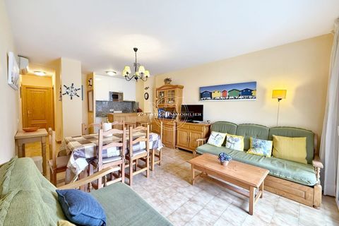 Lejlighed i Empuriabrava, Gerona, Empuriabrava - € 220.000 | Ref: 6188/MC55-N1IMMOFRESP - foto 6