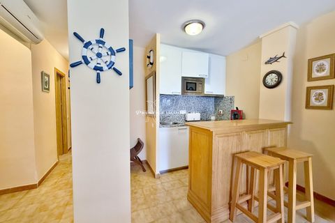 Lejlighed i Empuriabrava, Gerona, Empuriabrava - € 220.000 | Ref: 6188/MC55-N1IMMOFRESP - foto 7