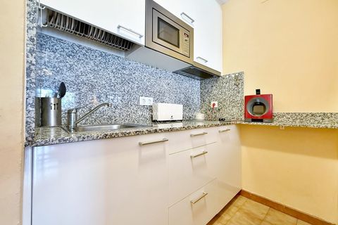 Lejlighed i Empuriabrava, Gerona, Empuriabrava - € 220.000 | Ref: 6188/MC55-N1IMMOFRESP - foto 8