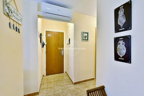 Lejlighed i Empuriabrava, Gerona, Empuriabrava - € 220.000 | Ref: 6188/MC55-N1IMMOFRESP - foto 9