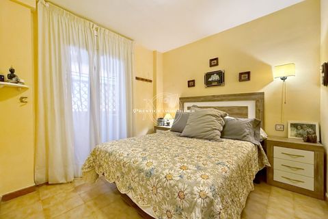 Lejlighed i Empuriabrava, Gerona, Empuriabrava - € 220.000 | Ref: 6188/MC55-N1IMMOFRESP - foto 10