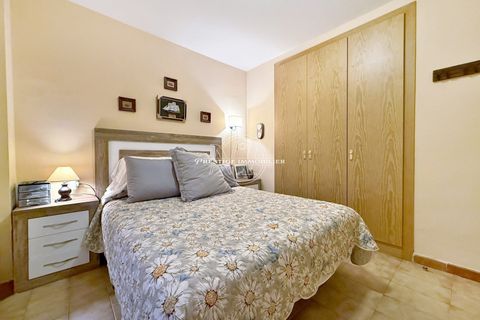 Lejlighed i Empuriabrava, Gerona, Empuriabrava - € 220.000 | Ref: 6188/MC55-N1IMMOFRESP - foto 11