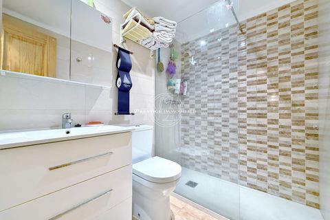 Lejlighed i Empuriabrava, Gerona, Empuriabrava - € 220.000 | Ref: 6188/MC55-N1IMMOFRESP - foto 12