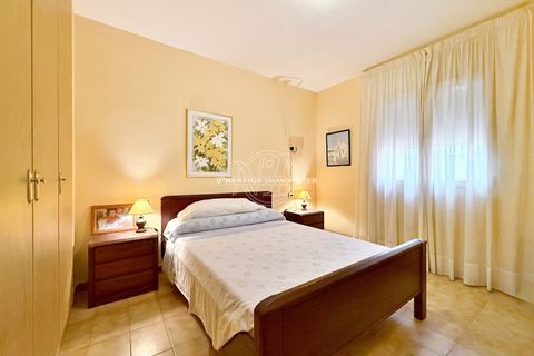 Lejlighed i Empuriabrava, Gerona, Empuriabrava - € 220.000 | Ref: 6188/MC55-N1IMMOFRESP - foto 13