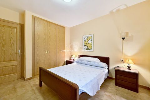 Lejlighed i Empuriabrava, Gerona, Empuriabrava - € 220.000 | Ref: 6188/MC55-N1IMMOFRESP - foto 14