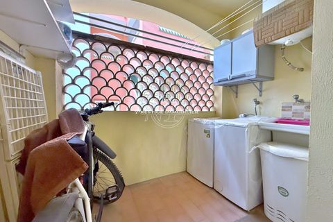 Lejlighed i Empuriabrava, Gerona, Empuriabrava - € 220.000 | Ref: 6188/MC55-N1IMMOFRESP - foto 15