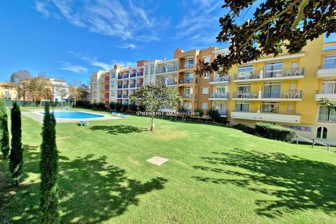 Lejlighed i Empuriabrava, Gerona, Empuriabrava - € 220.000 | Ref: 6188/MC55-N1IMMOFRESP - foto 16