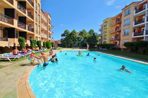 Lejlighed i Empuriabrava, Gerona, Empuriabrava - € 220.000 | Ref: 6188/MC55-N1IMMOFRESP - foto 17