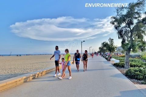 Lejlighed i Empuriabrava, Gerona, Empuriabrava - € 220.000 | Ref: 6188/MC55-N1IMMOFRESP - foto 22