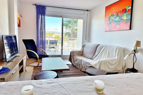 Lejlighed i Roses, Gerona, Roses - € 215.000 | Ref: 6018/S69-N1IMMOFRESP - foto 6