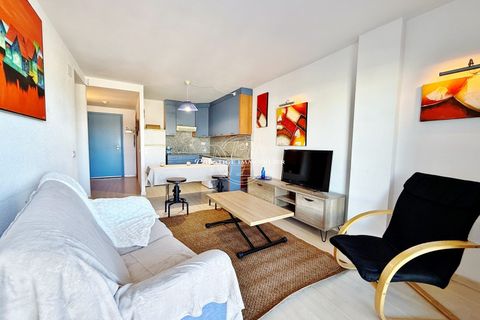 Lejlighed i Roses, Gerona, Roses - € 215.000 | Ref: 6018/S69-N1IMMOFRESP - foto 7