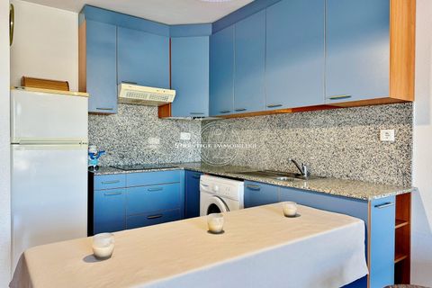 Lejlighed i Roses, Gerona, Roses - € 215.000 | Ref: 6018/S69-N1IMMOFRESP - foto 8