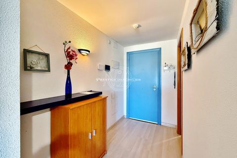 Lejlighed i Roses, Gerona, Roses - € 215.000 | Ref: 6018/S69-N1IMMOFRESP - foto 9