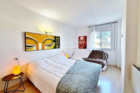 Lejlighed i Roses, Gerona, Roses - € 215.000 | Ref: 6018/S69-N1IMMOFRESP - foto 10