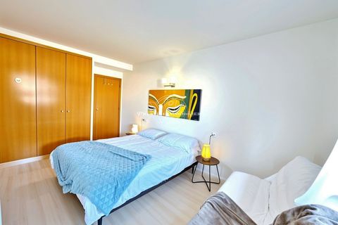 Lejlighed i Roses, Gerona, Roses - € 215.000 | Ref: 6018/S69-N1IMMOFRESP - foto 12
