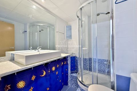 Lejlighed i Roses, Gerona, Roses - € 215.000 | Ref: 6018/S69-N1IMMOFRESP - foto 13