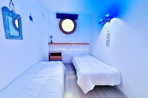 Lejlighed i Roses, Gerona, Roses - € 215.000 | Ref: 6018/S69-N1IMMOFRESP - foto 14