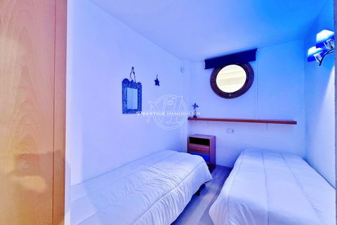 Lejlighed i Roses, Gerona, Roses - € 215.000 | Ref: 6018/S69-N1IMMOFRESP - foto 15