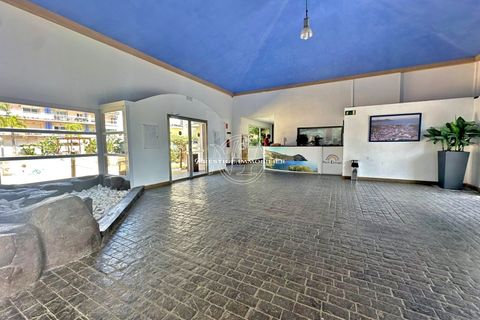Lejlighed i Roses, Gerona, Roses - € 215.000 | Ref: 6018/S69-N1IMMOFRESP - foto 19