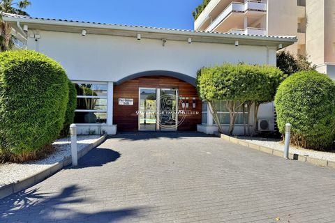 Lejlighed i Roses, Gerona, Roses - € 215.000 | Ref: 6018/S69-N1IMMOFRESP - foto 20