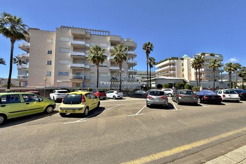 Lejlighed i Roses, Gerona, Roses - € 215.000 | Ref: 6018/S69-N1IMMOFRESP - foto 21