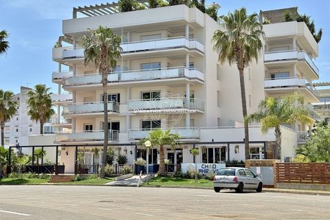 Lejlighed i Roses, Gerona, Roses - € 215.000 | Ref: 6018/S69-N1IMMOFRESP - foto 22