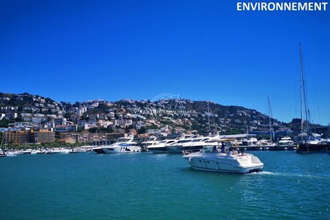 Lejlighed i Roses, Gerona, Roses - € 215.000 | Ref: 6018/S69-N1IMMOFRESP - foto 25
